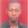Isaac Agogo