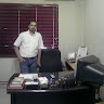hassan arssan