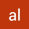 al magie