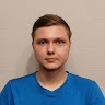 Дмитро Ткачук