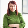 Lina Papadimitriou