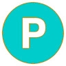 Pascal Moureau