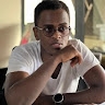 David Waweru