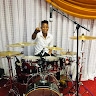 Nkonelo Nkonnie