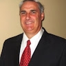 Rick Moore
