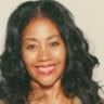 Dellesa Johnson