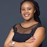 joyce kamande