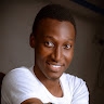 Victor Osanyindoro