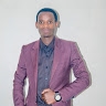 Dan BISANGWA