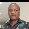 Wellington Mhishi