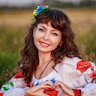Яна Чевнова