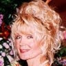 Ildiko Varga