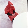 Jack Serra