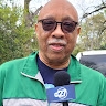 Archie Ivy