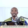 Mbongeni Khuzwayo