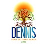 Kobi Dennis