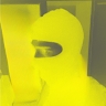 JJMAC  