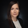 Barbara Mrázová