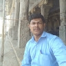 Sivasankar Panickan