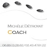 Michele Detroyat