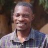 Fannwell Tembo