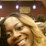 Shaiquirah Lewis