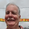 Mike Thompson