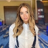Anzhelika Rizova