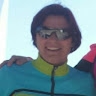 Ana Vraničar