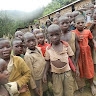 Mubangizi Katemba Julius