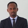 Abdinur Ali Jama