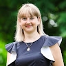 Вікторія Тищенко