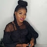Adekunbi Bamgbade