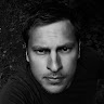 Žygimantas Buržinskas