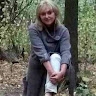 Eleonora Tsybulska