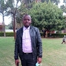 Martinprince Maina