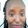JOY KATSIGAZI