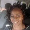 Chinwe Aldridge