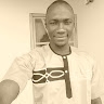 Titus Samuel Hammanjabu