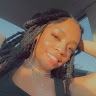Deja Moody