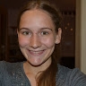 Sara Sršen