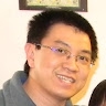 Cham Lim