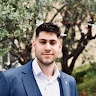 Πέτρος Καμπουράκης
