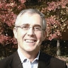Carlo Vaiani