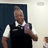 Debbie, C Dunn-Evans