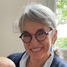Marie T