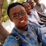 AUWAL Abdulkarim