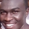 Seroney Kipkoskei