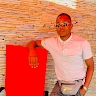 Emmanuel issah Bwalya