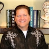 Tim Hubbs, DDS